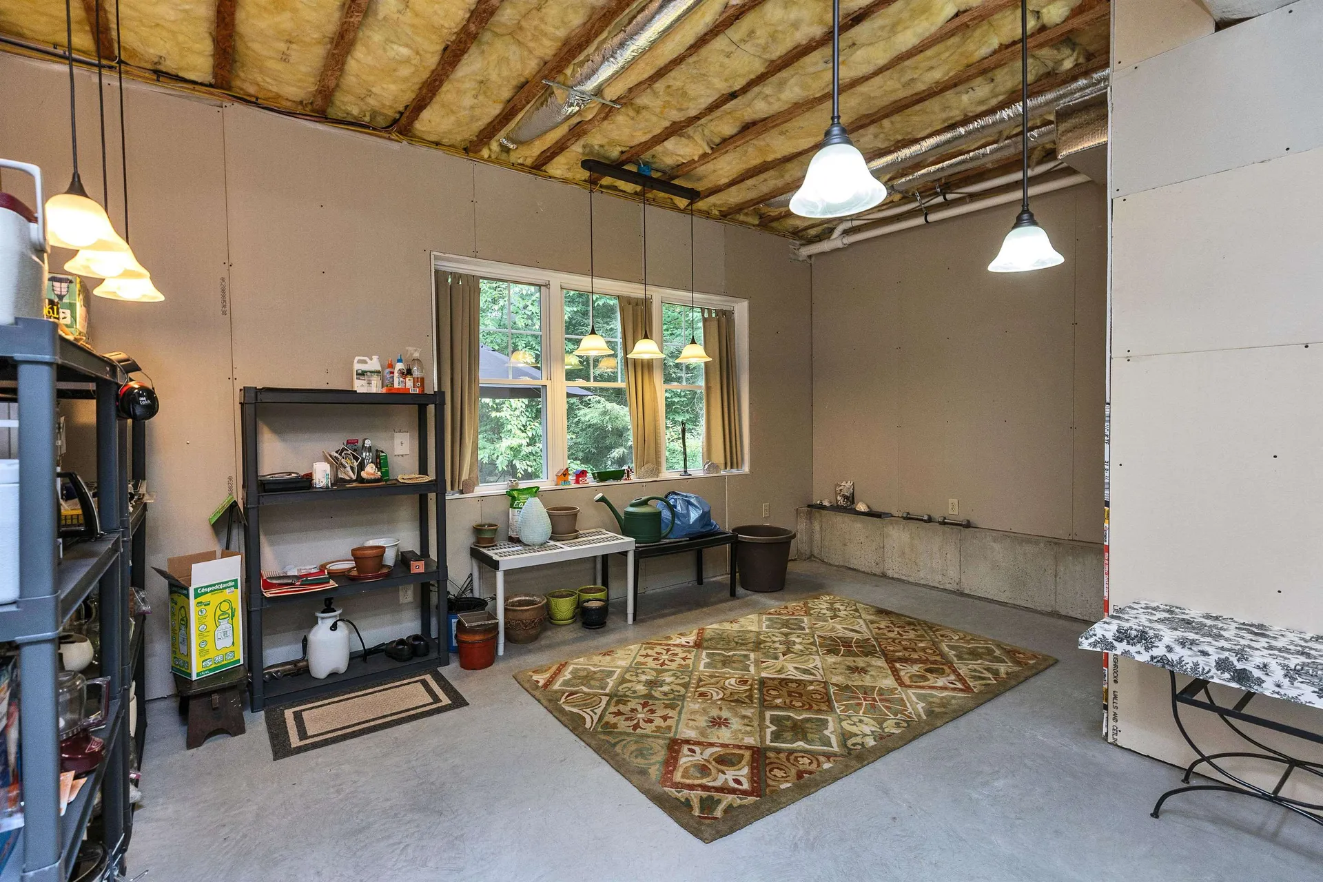 32 Robbe Farm Road Peterborough NH 03458