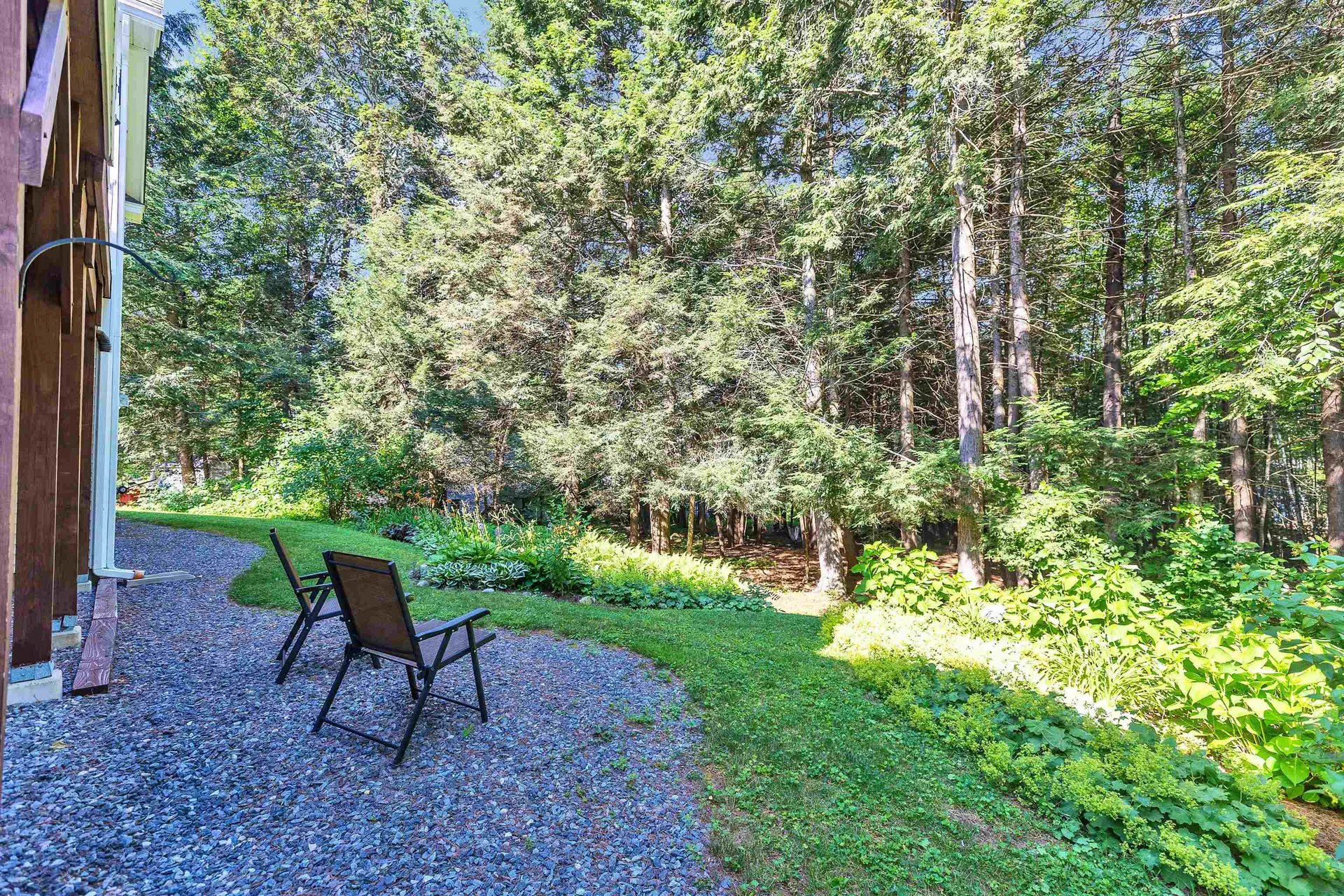 32 Robbe Farm Road Peterborough NH 03458