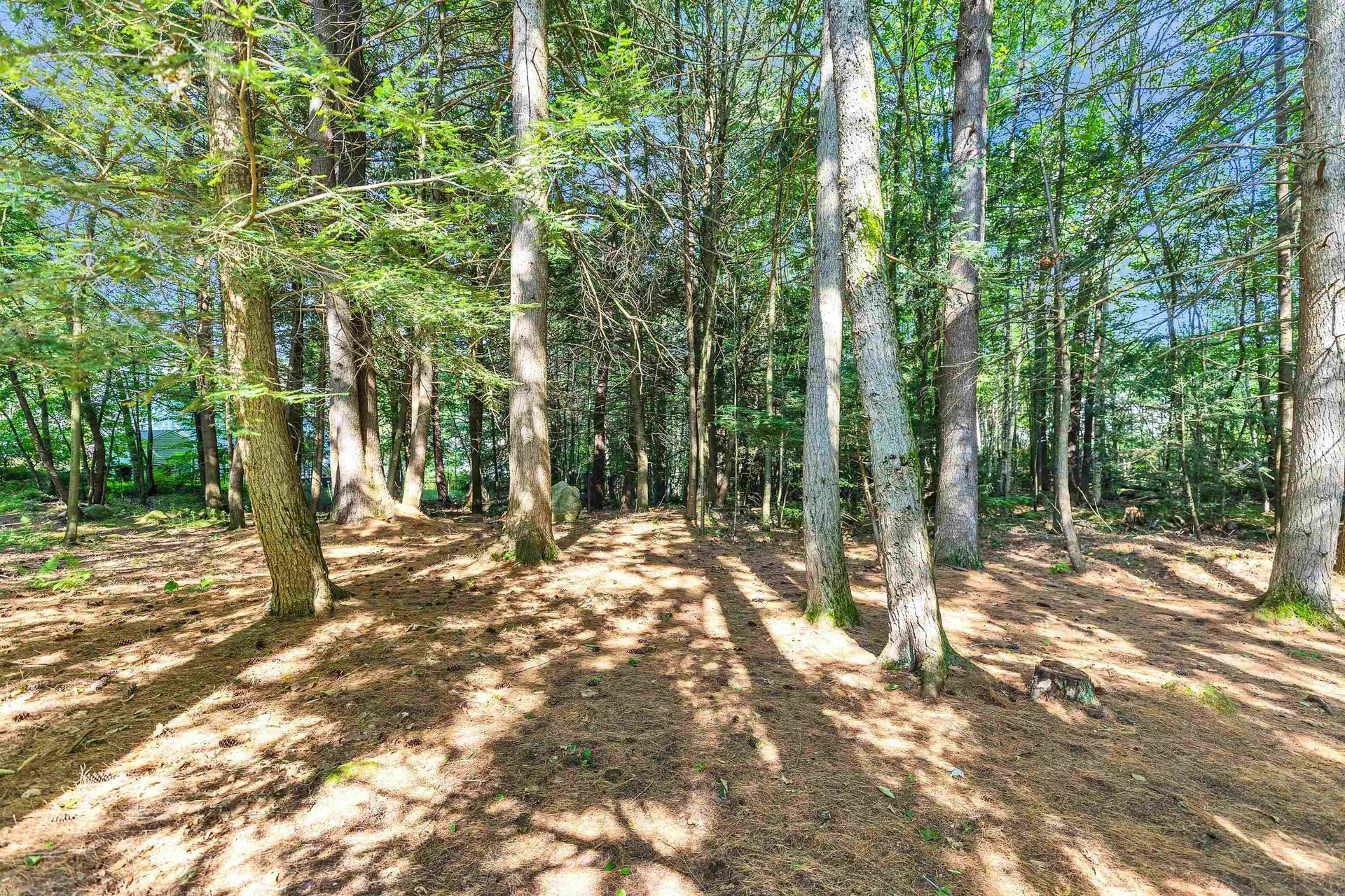 32 Robbe Farm Road Peterborough NH 03458