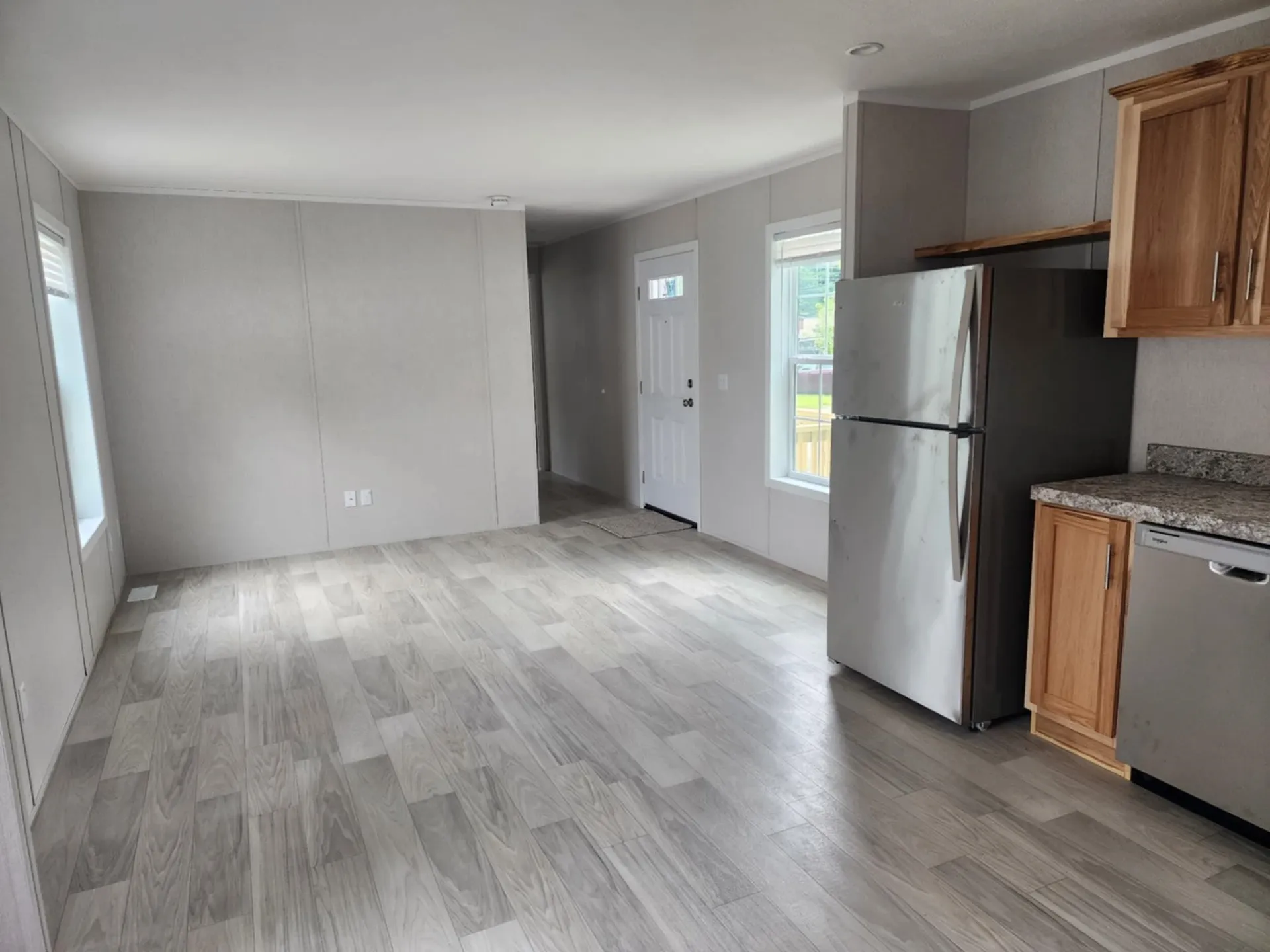 9 Walnut Street Hartford VT 05088