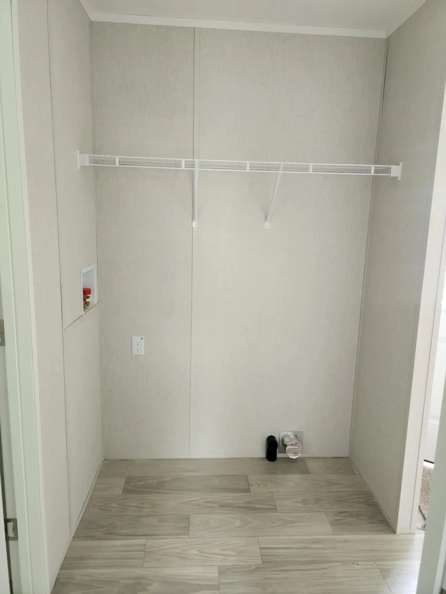 9 Walnut Street Hartford VT 05088