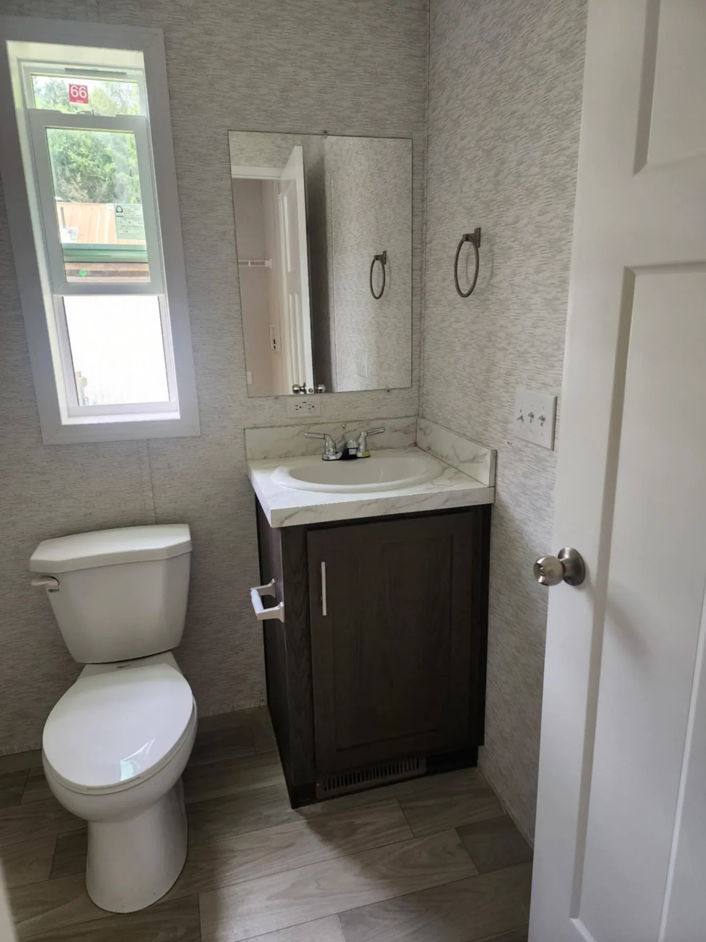 9 Walnut Street Hartford VT 05088