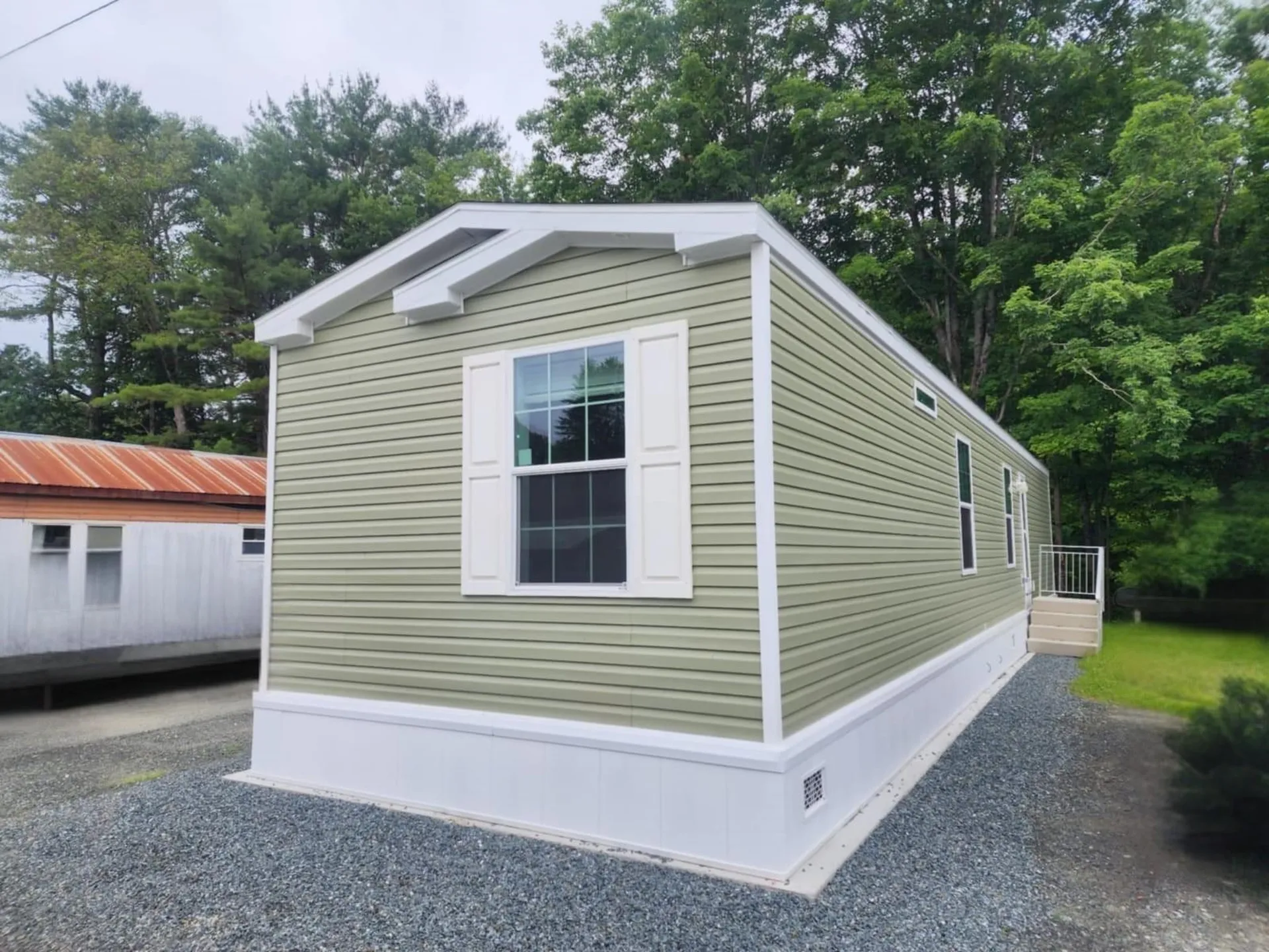 9 Walnut Street Hartford VT 05088