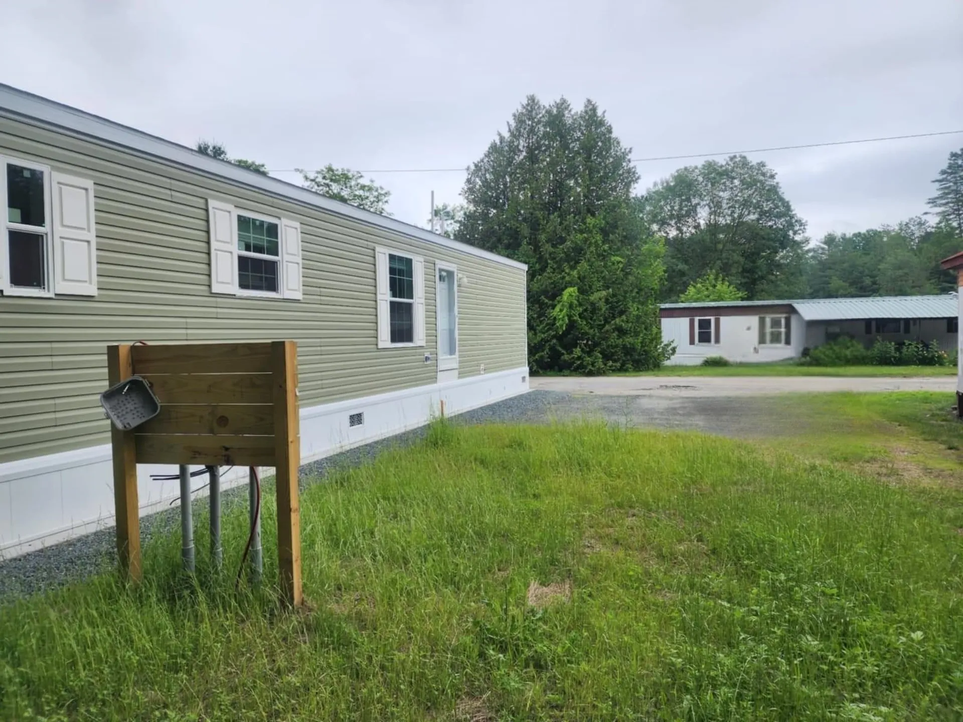 9 Walnut Street Hartford VT 05088