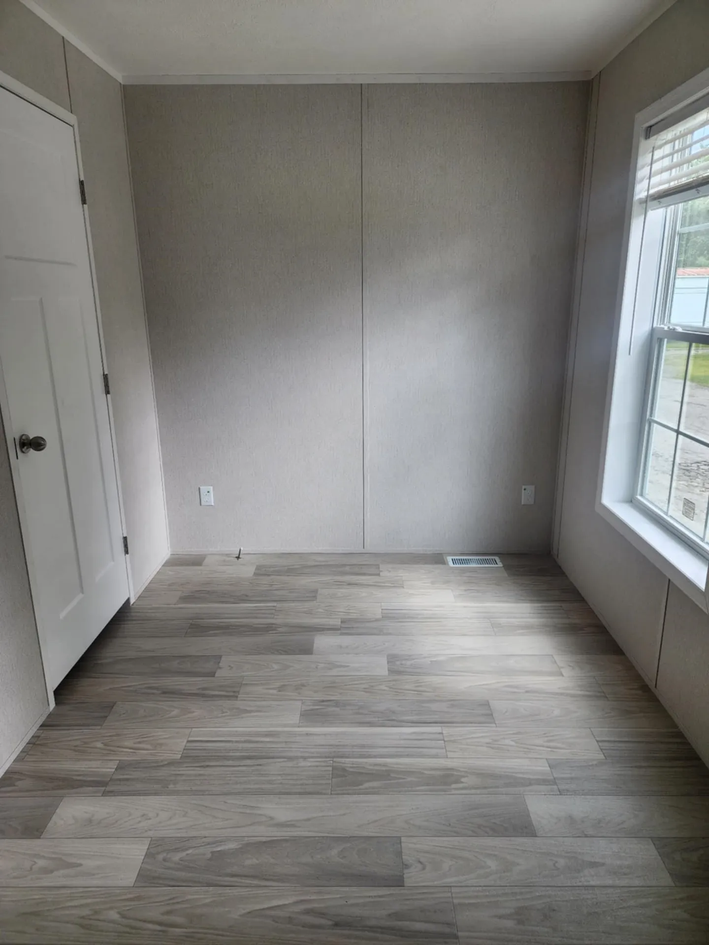 9 Walnut Street Hartford VT 05088