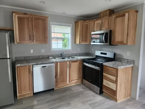 9 Walnut Street Hartford VT 05088