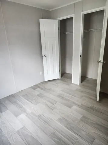 9 Walnut Street Hartford VT 05088