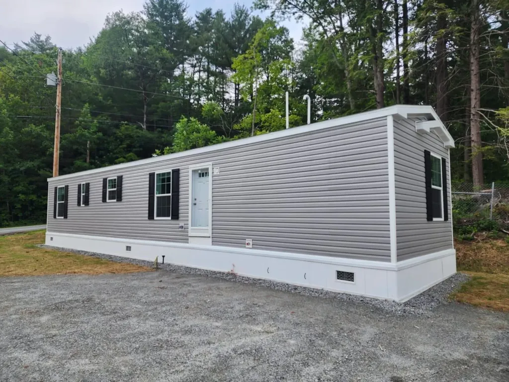 11 Cubb Court Windsor VT 05089