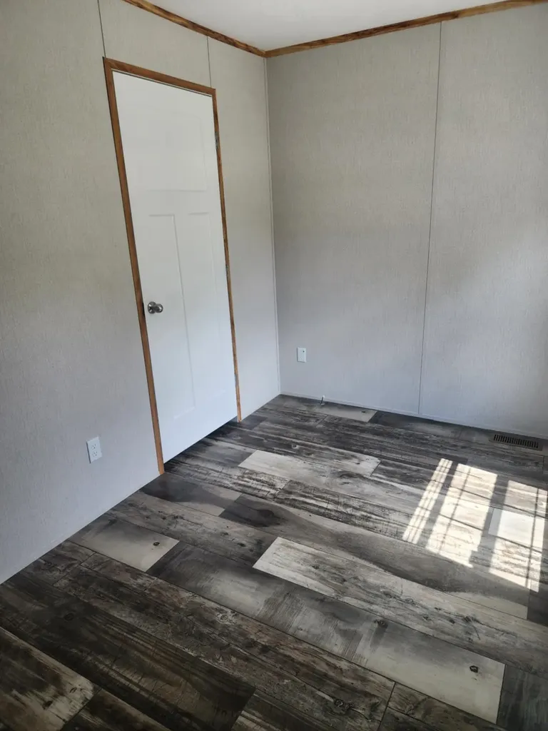 11 Cubb Court Windsor VT 05089