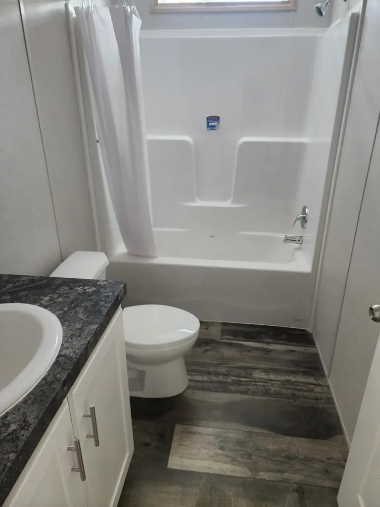 11 Cubb Court Windsor VT 05089