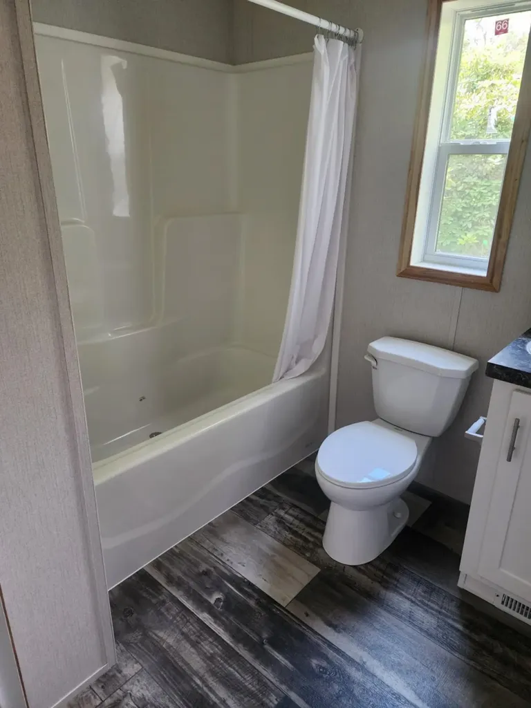 11 Cubb Court Windsor VT 05089