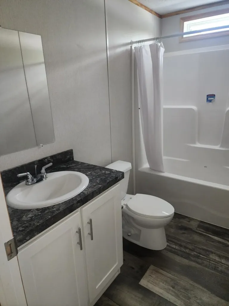 11 Cubb Court Windsor VT 05089