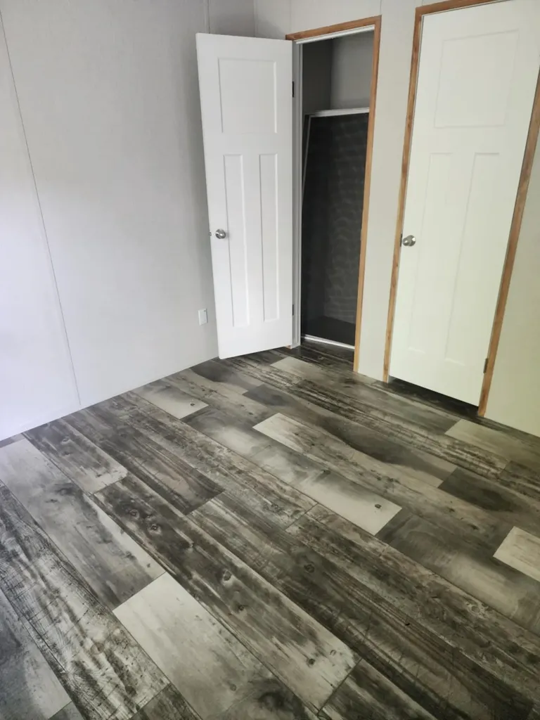 11 Cubb Court Windsor VT 05089