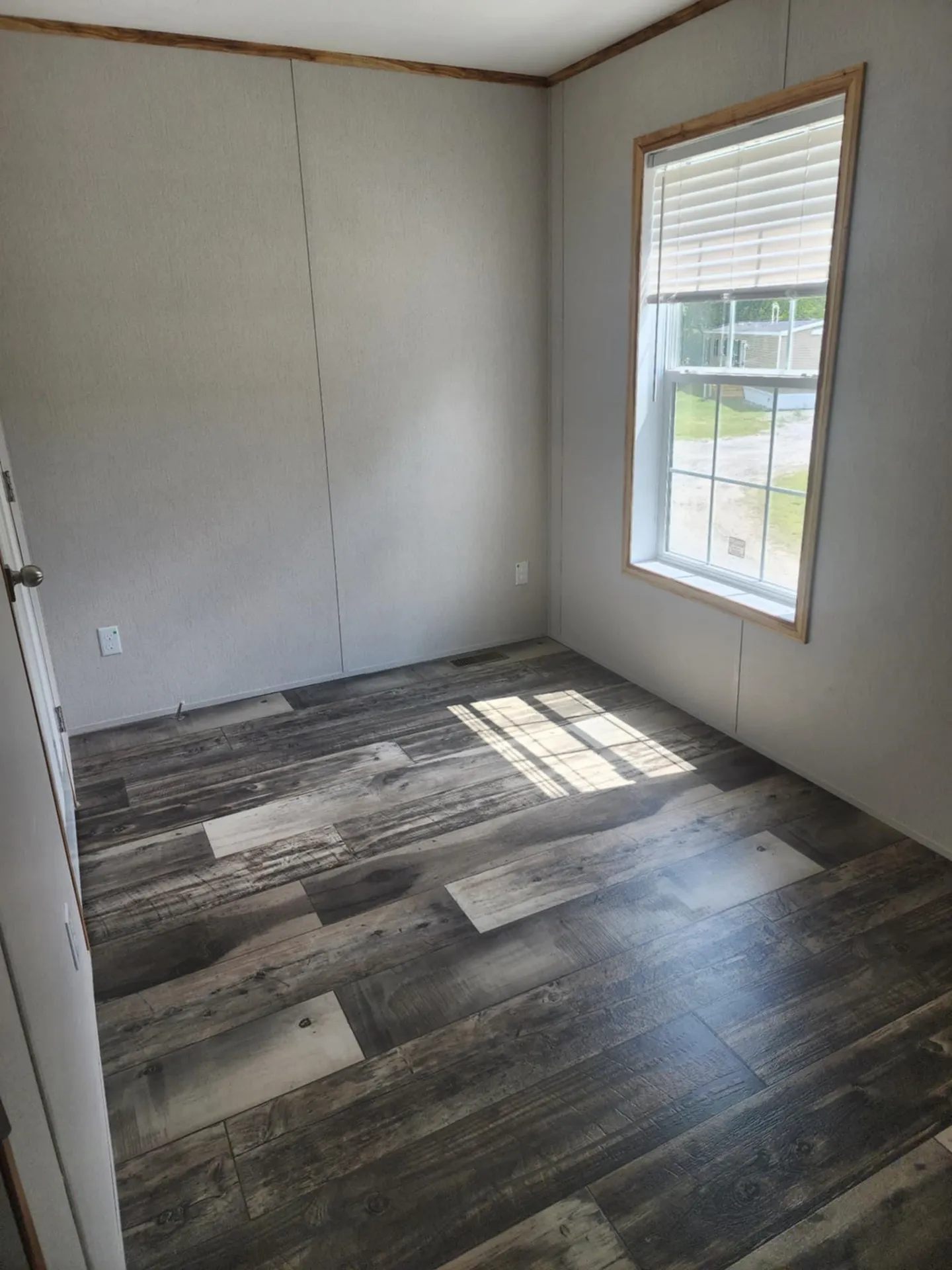 11 Cubb Court Windsor VT 05089