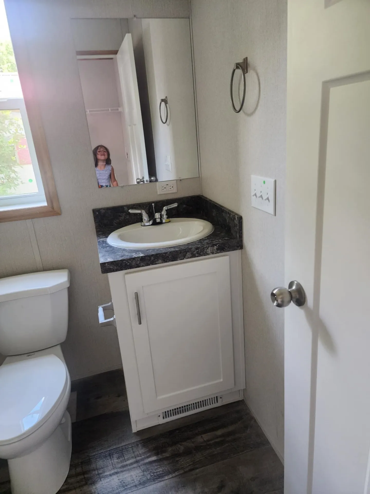 11 Cubb Court Windsor VT 05089