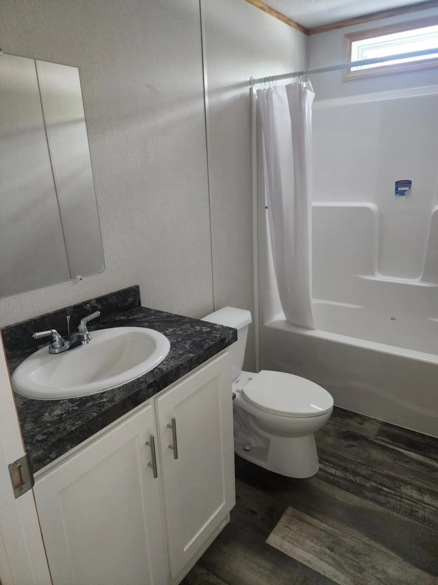 11 Cubb Court Windsor VT 05089