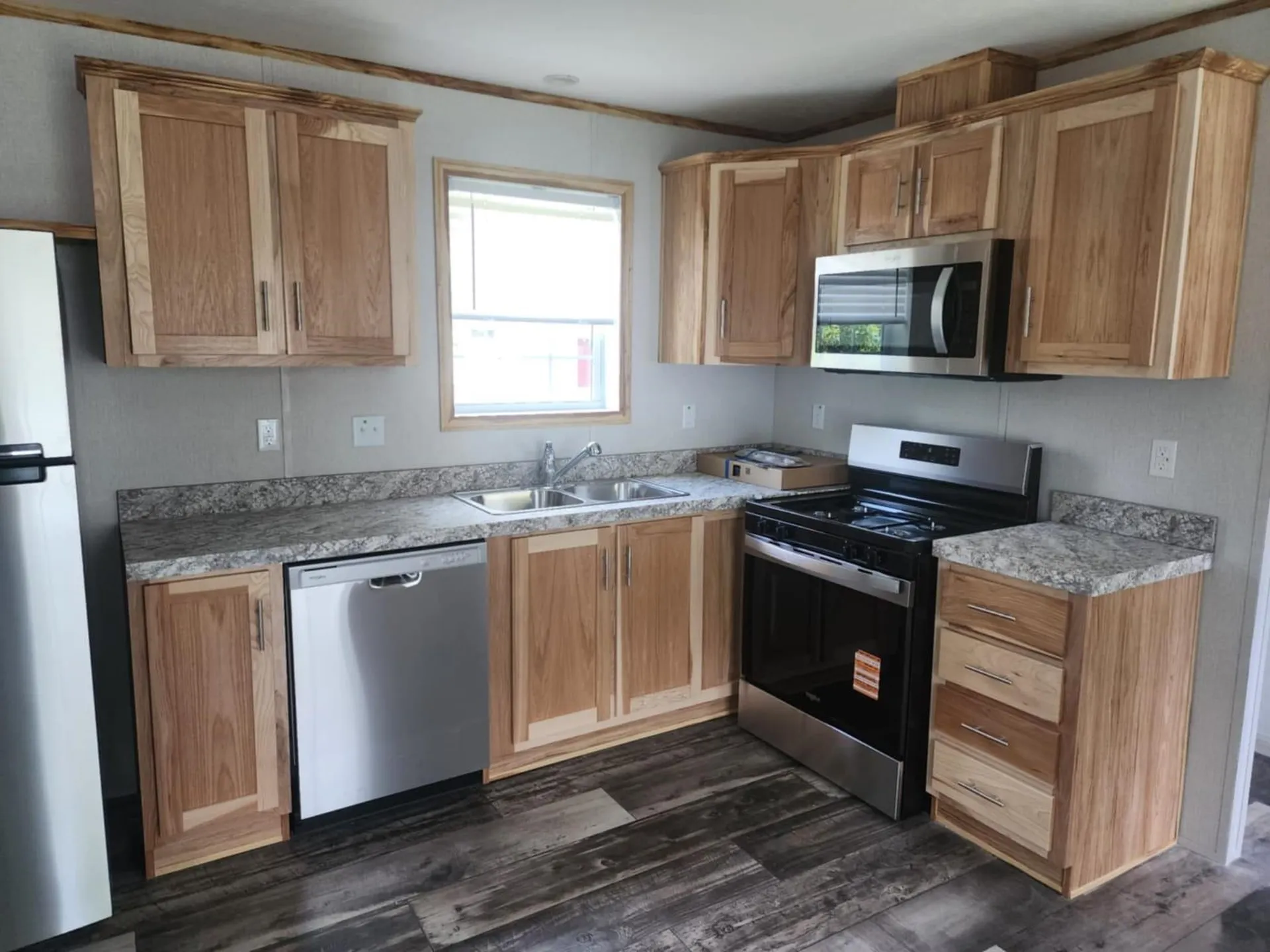 11 Cubb Court Windsor VT 05089