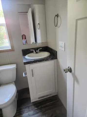 11 Cubb Court Windsor VT 05089