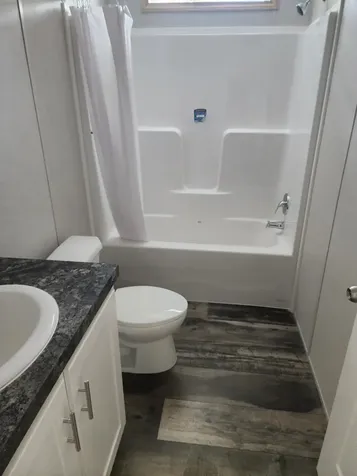 11 Cubb Court Windsor VT 05089