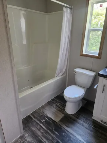 11 Cubb Court Windsor VT 05089