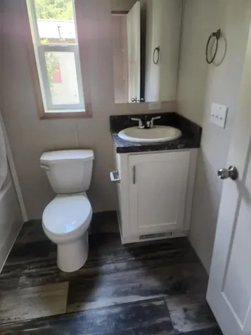 11 Cubb Court Windsor VT 05089