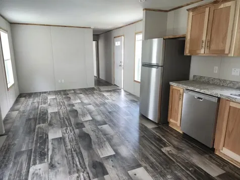 11 Cubb Court Windsor VT 05089