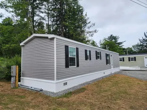 11 Cubb Court Windsor VT 05089