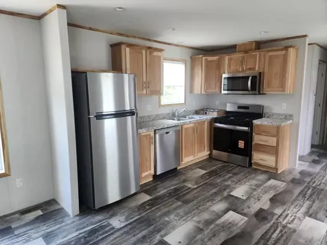 11 Cubb Court Windsor VT 05089