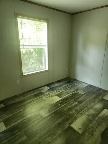 11 Cubb Court Windsor VT 05089