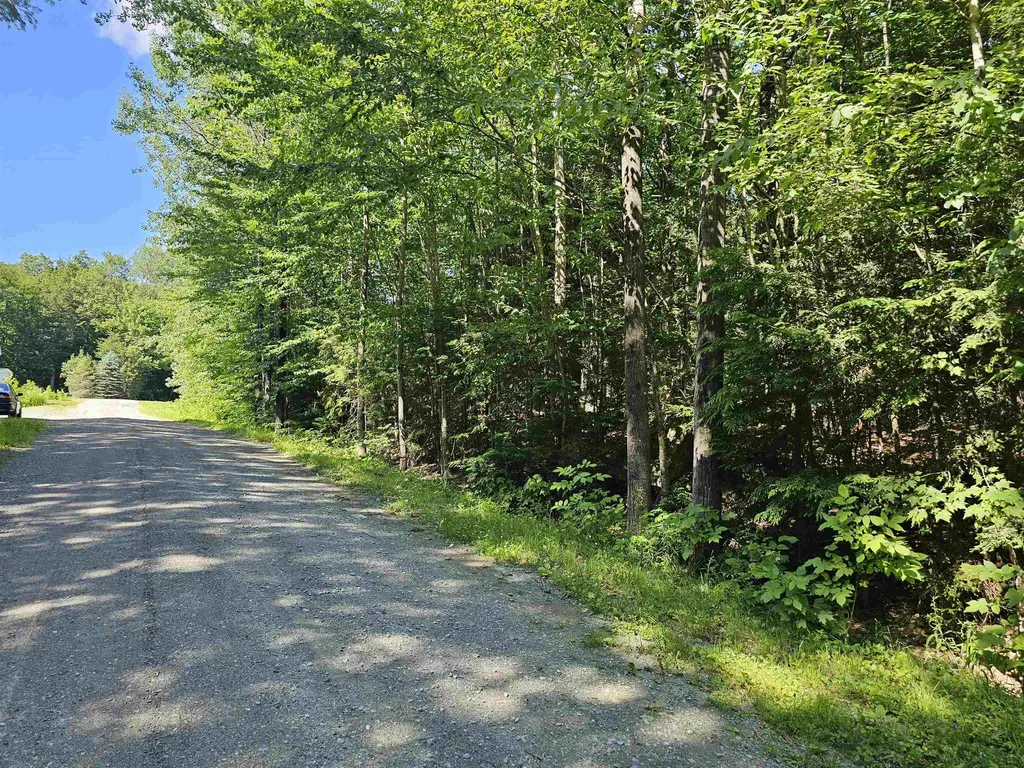 00 Two Brook Drive Wilmington VT 05356