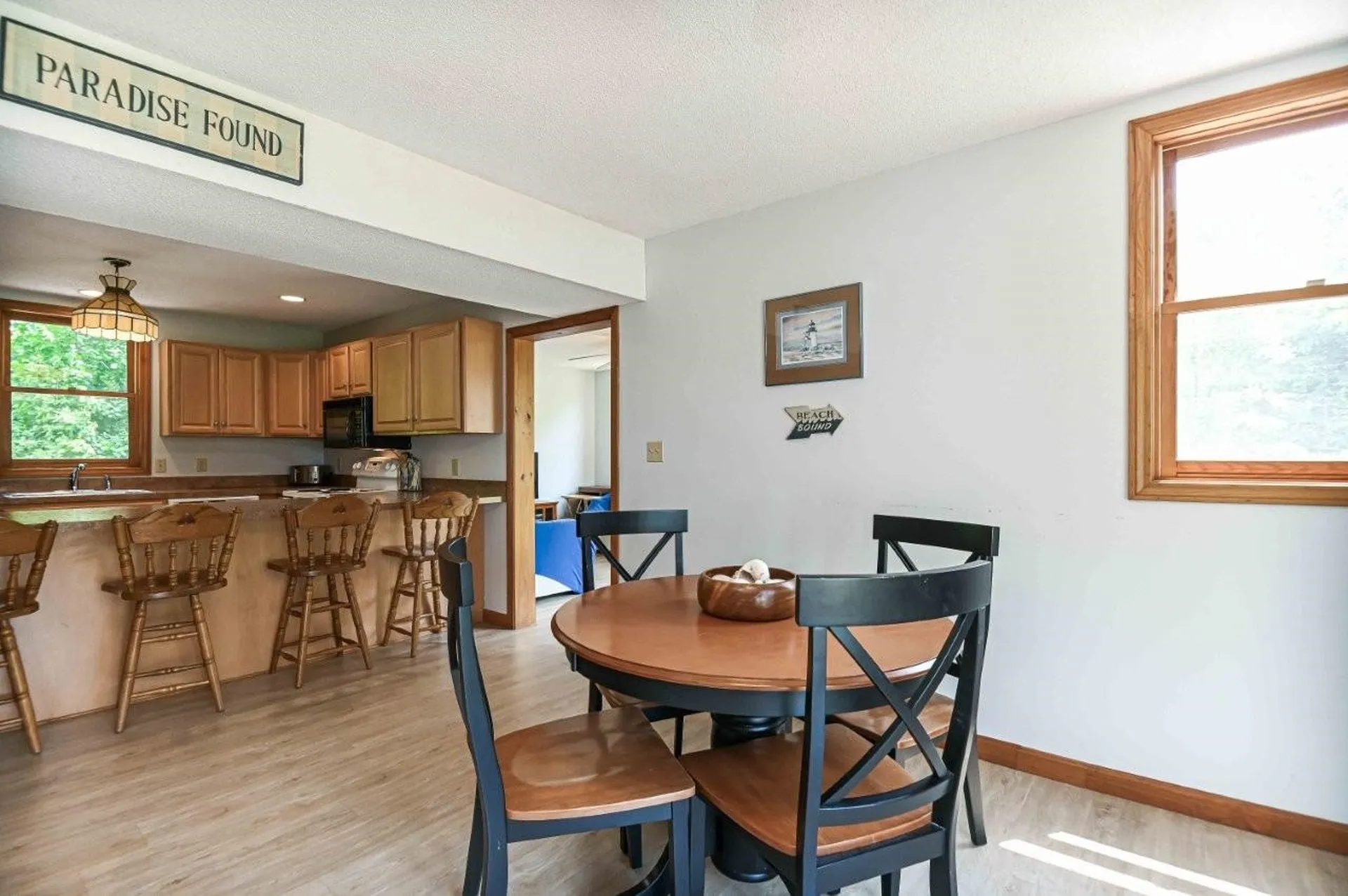 47 Beacon Street York ME 03909