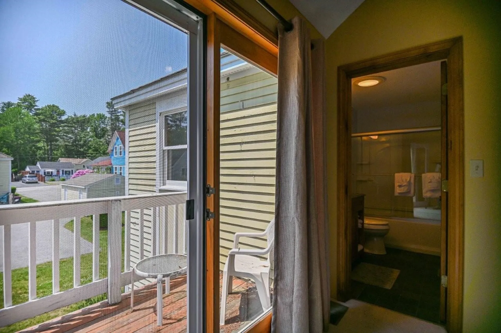 47 Beacon Street York ME 03909
