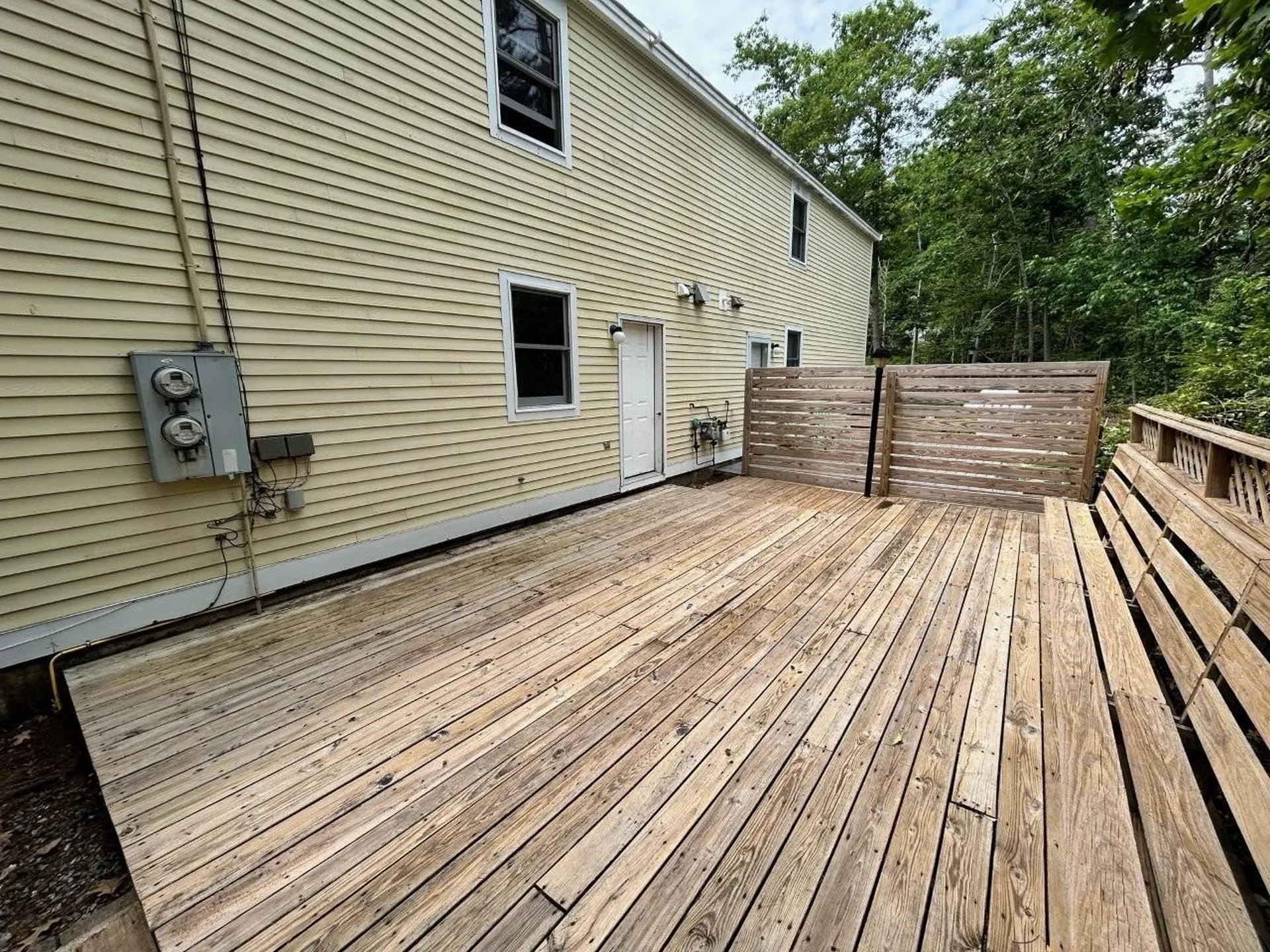 47 Beacon Street York ME 03909