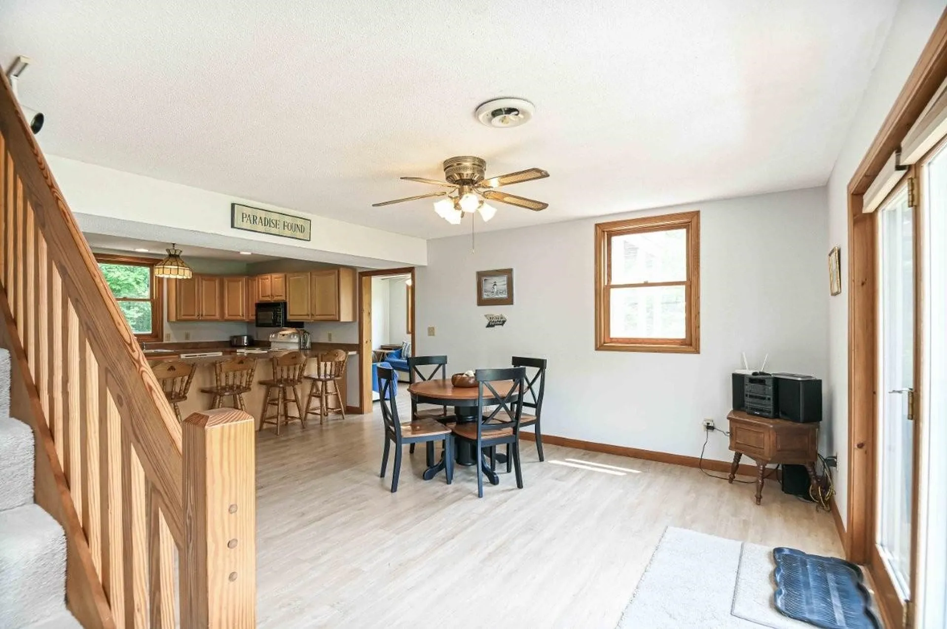 47 Beacon Street York ME 03909