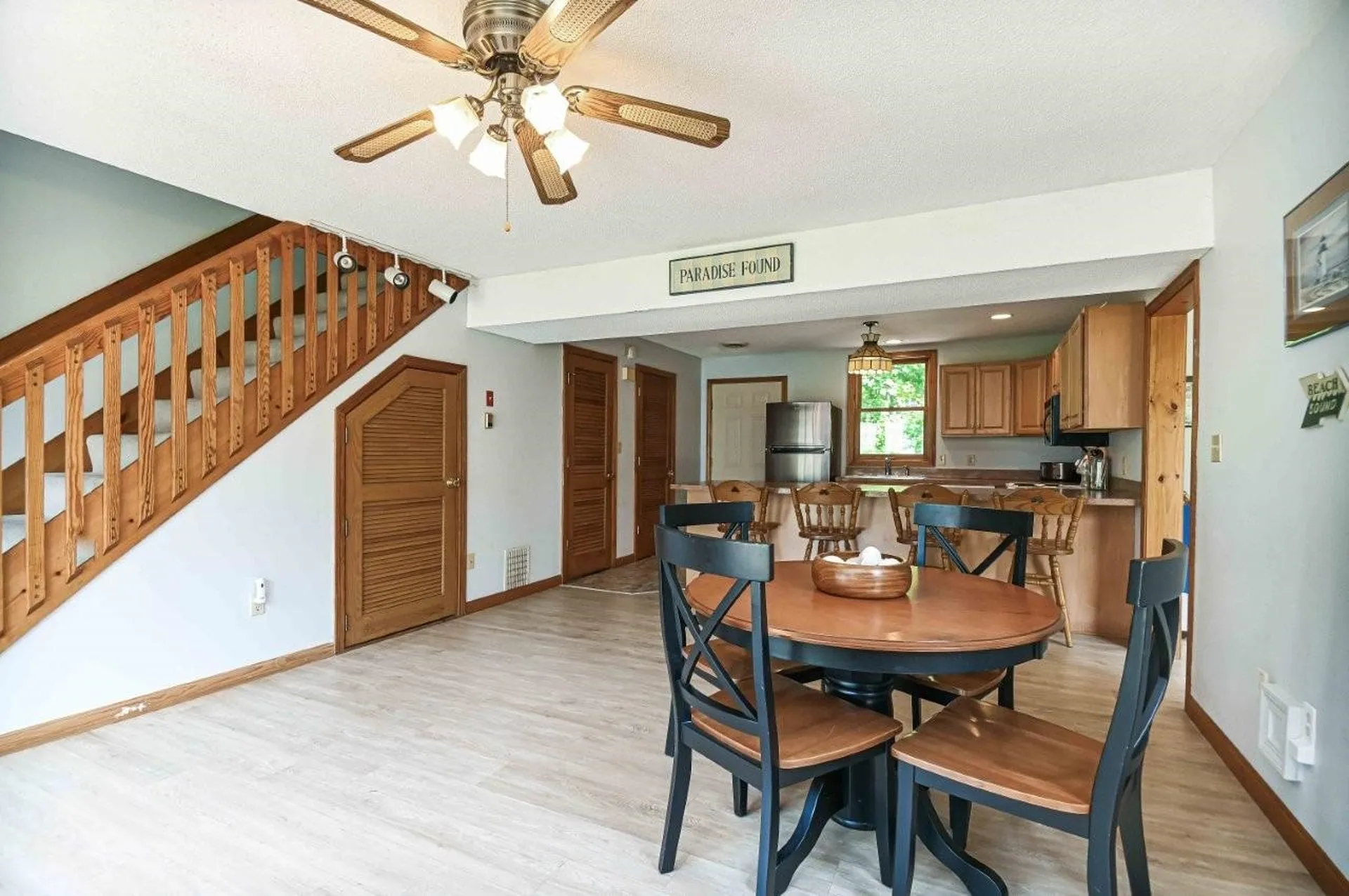 47 Beacon Street York ME 03909