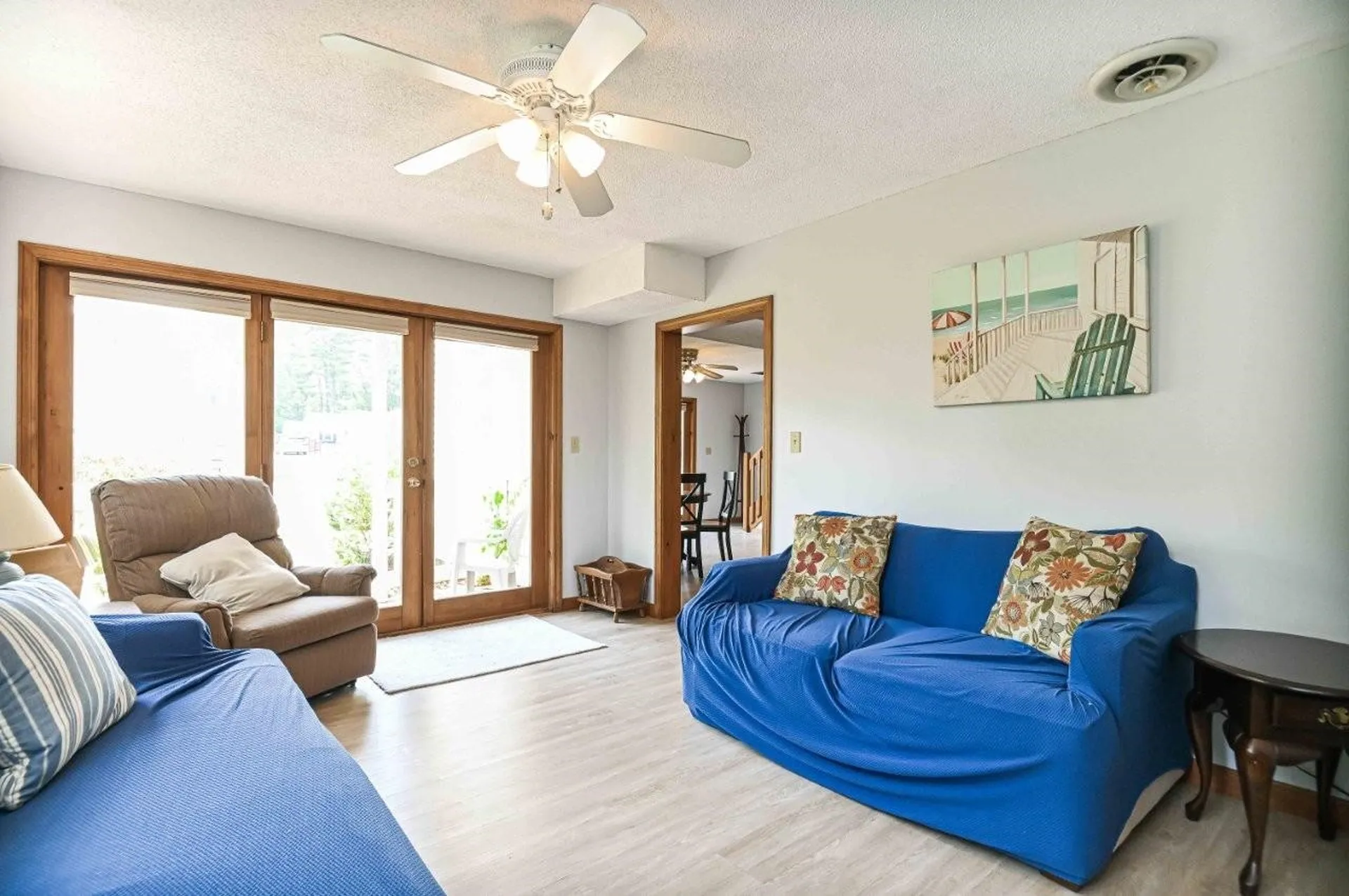 47 Beacon Street York ME 03909