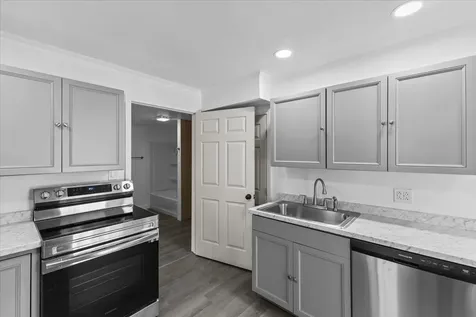 25 Johnny Cake Avenue Lunenburg VT 05906
