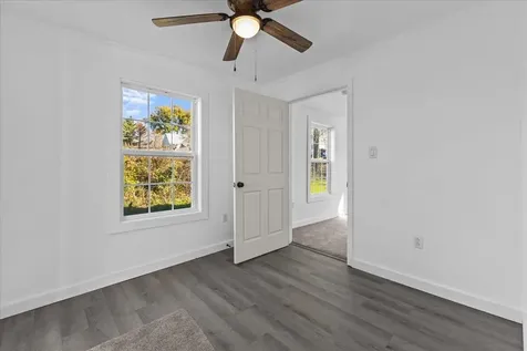 25 Johnny Cake Avenue Lunenburg VT 05906