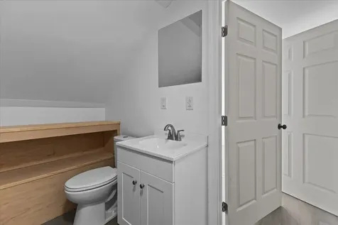 25 Johnny Cake Avenue Lunenburg VT 05906