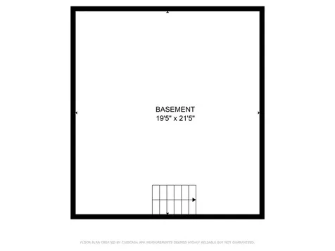 25 Johnny Cake Avenue Lunenburg VT 05906