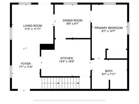 25 Johnny Cake Avenue Lunenburg VT 05906
