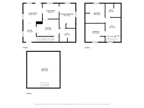 25 Johnny Cake Avenue Lunenburg VT 05906