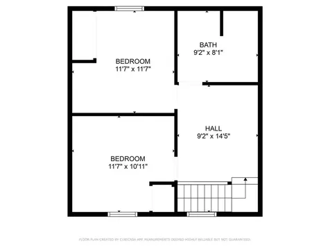 25 Johnny Cake Avenue Lunenburg VT 05906