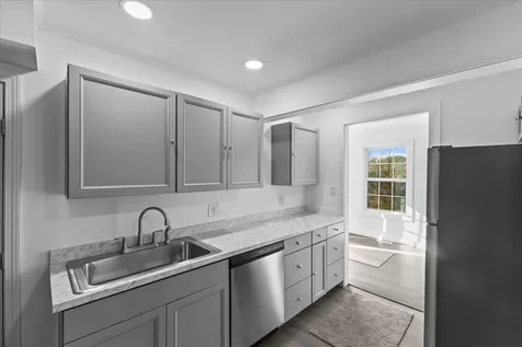25 Johnny Cake Avenue Lunenburg VT 05906