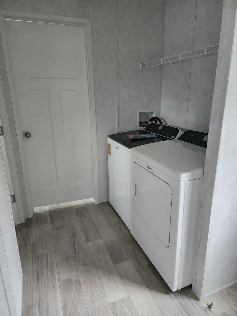 24 Cassie Lane Bennington VT 05201