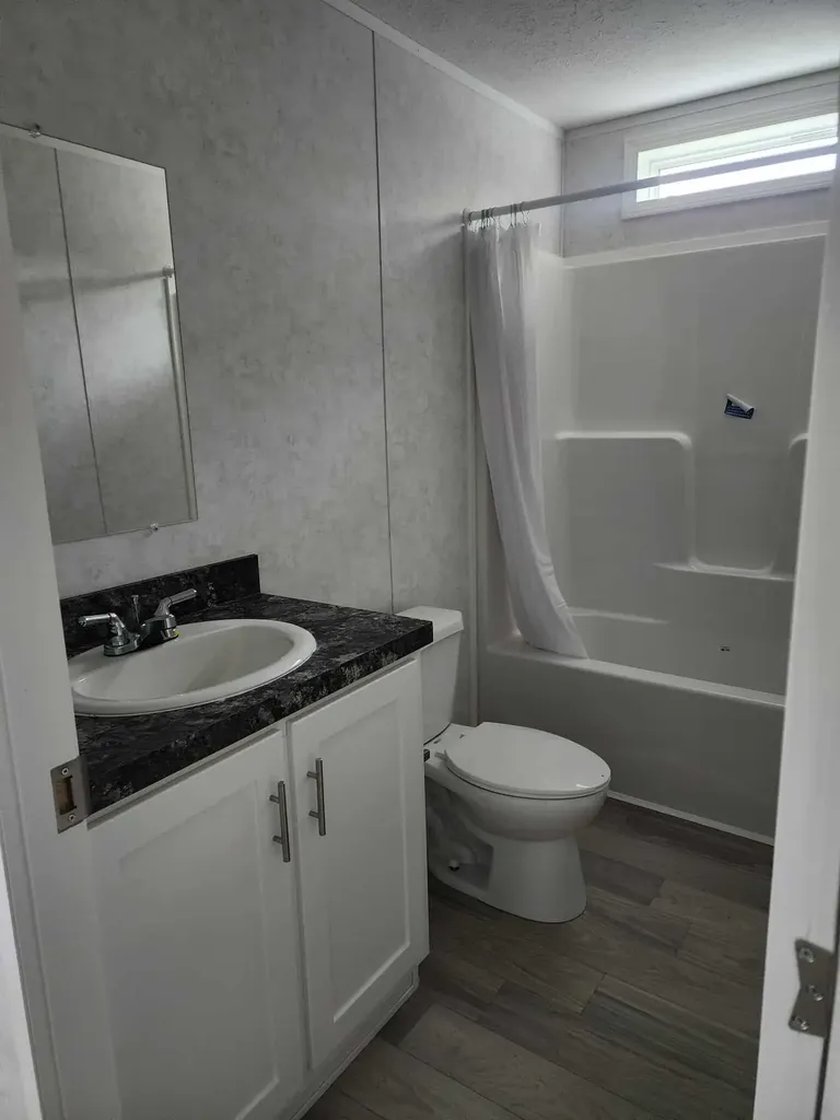 24 Cassie Lane Bennington VT 05201