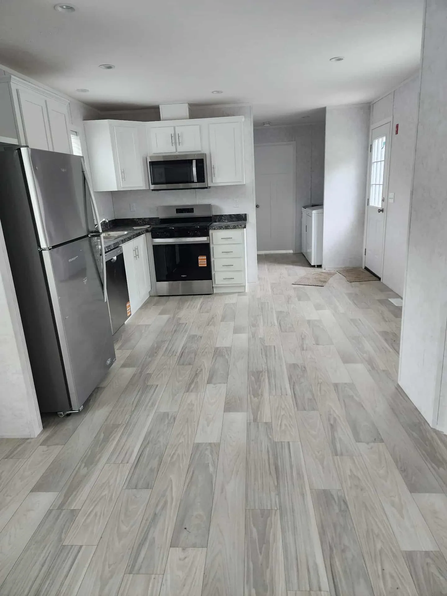 24 Cassie Lane Bennington VT 05201