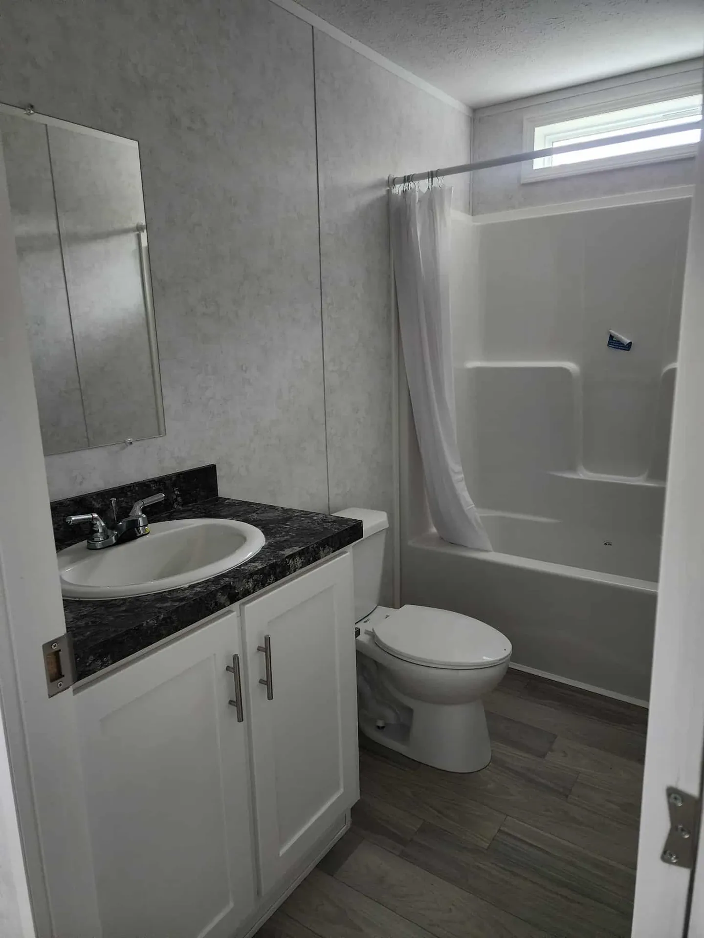 24 Cassie Lane Bennington VT 05201