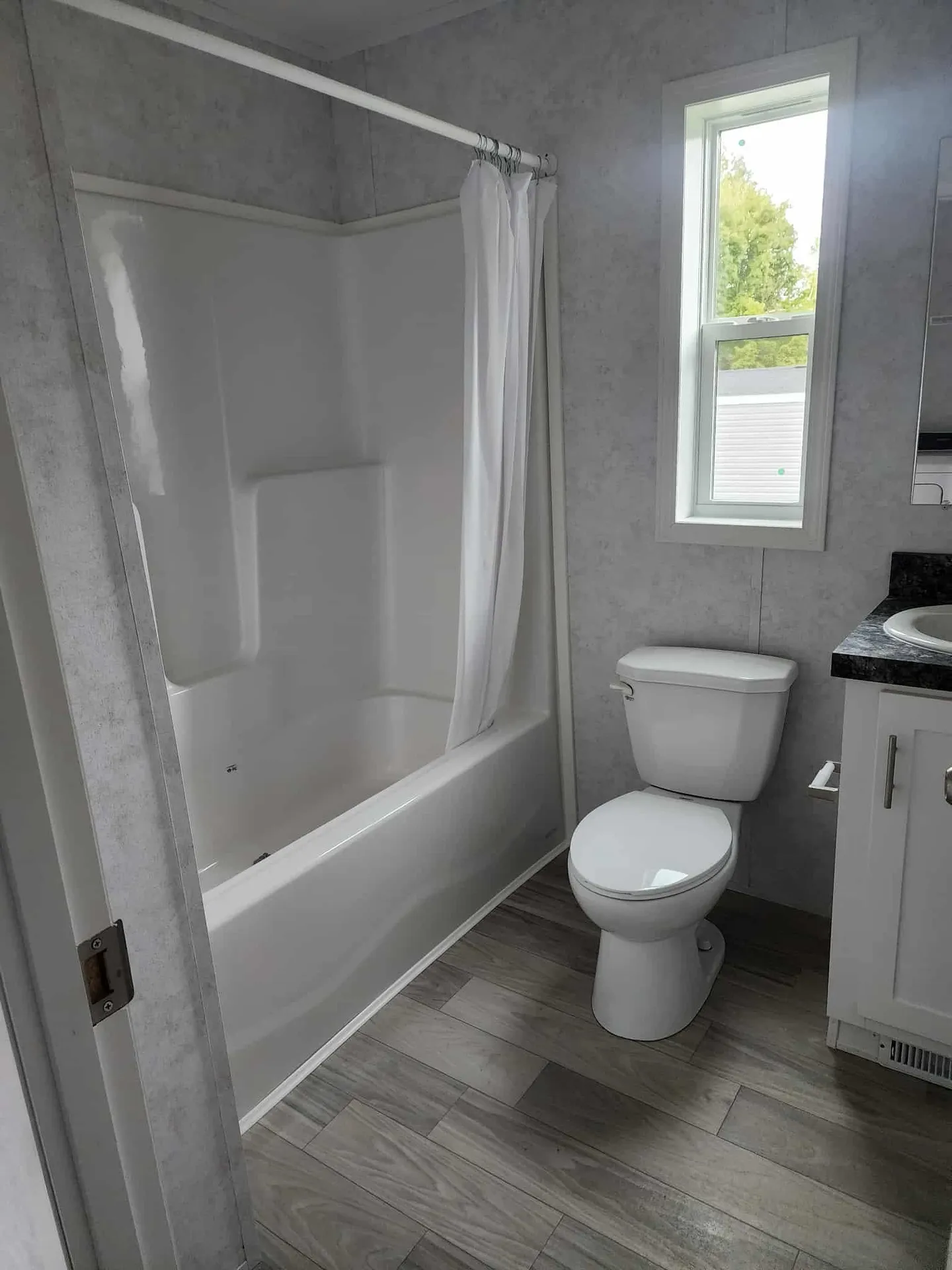 24 Cassie Lane Bennington VT 05201