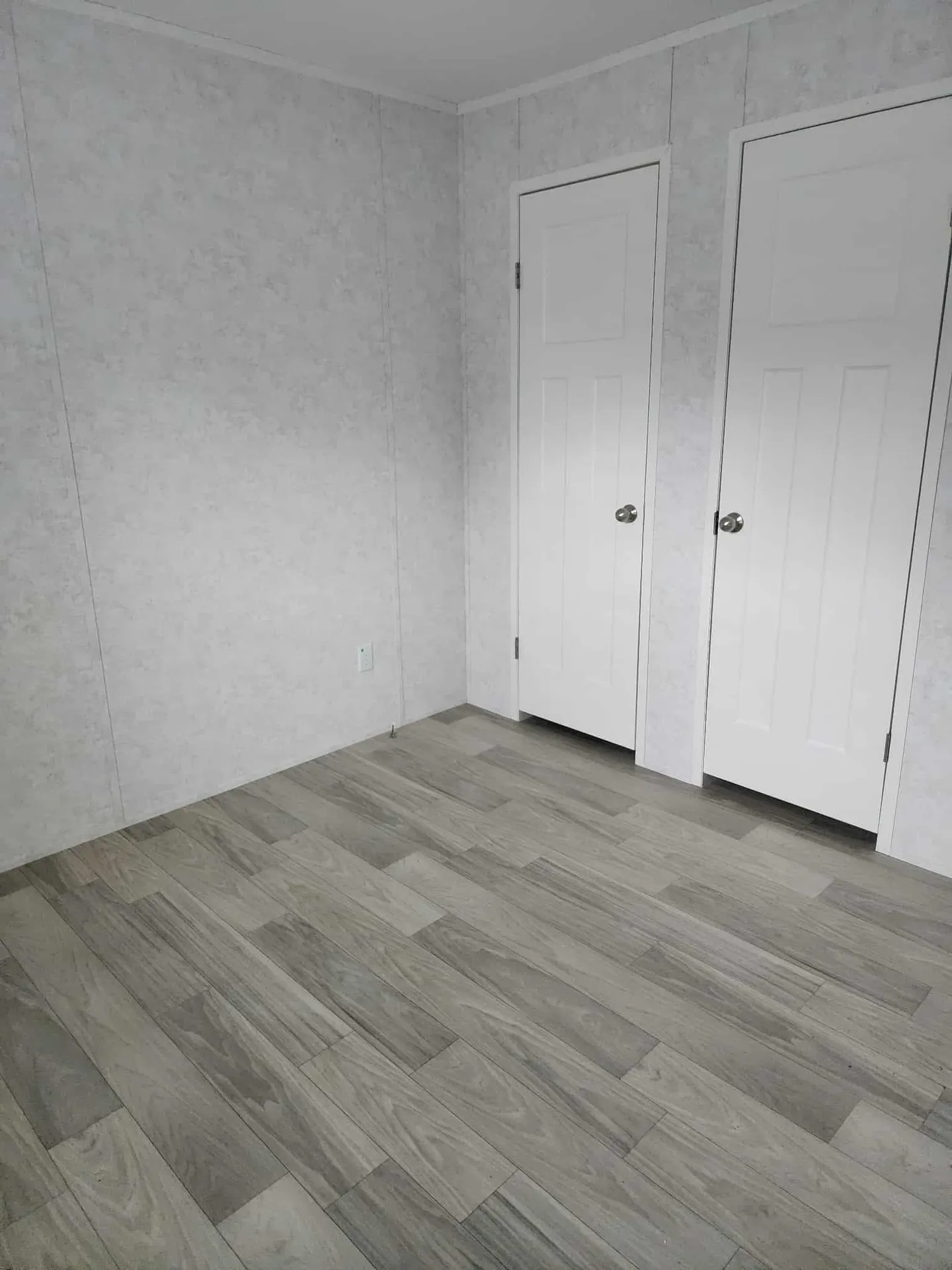 24 Cassie Lane Bennington VT 05201